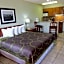 Super 8 by Wyndham South Padre Island