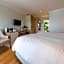 Hide-Away Guest House