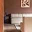 Audo Boutique Hotel