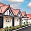 Piersland House