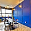 Hotel Violet