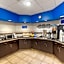 Best Western St. Louis Inn
