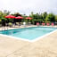 Holiday Inn Murfreesboro/Nashville By IHG