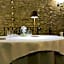 Locanda Del Feudo Charme & Relax