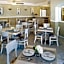 Hotel & Suites Quinta Magna