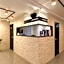 Eumseong Hotel Luem