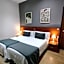 Hostal Cervantes