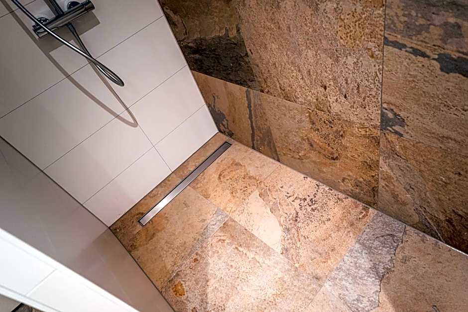 Boshotel - Vlodrop, Roermond
