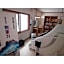 Onsen Hotel Tsutsujiso - Vacation STAY 03256v