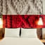ibis Paris Gare Montparnasse 15ème