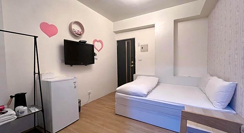 Jumbo House Taichung – Taichung, KY