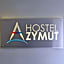 Hostel Azymut