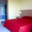 Hotel Cristallo