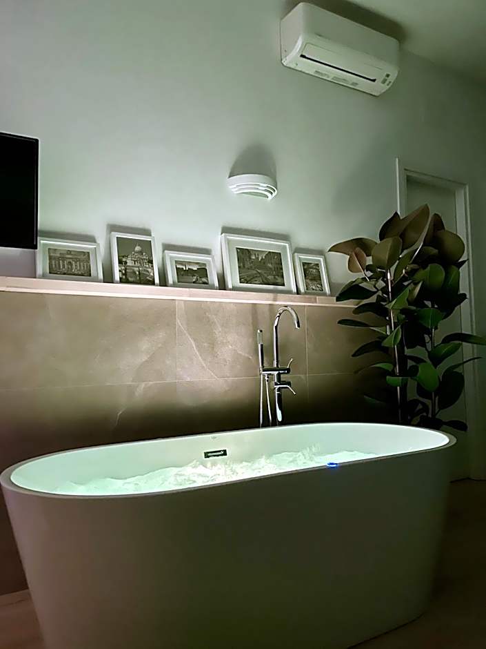 Le Coq Suites