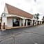 Hotel O Daylight Inn Elkhart I-90, IN