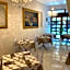La Serenissima Hotel
