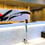 Atsugi Urban Hotel