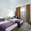 Nemzeti Hotel Budapest - MGallery Collection