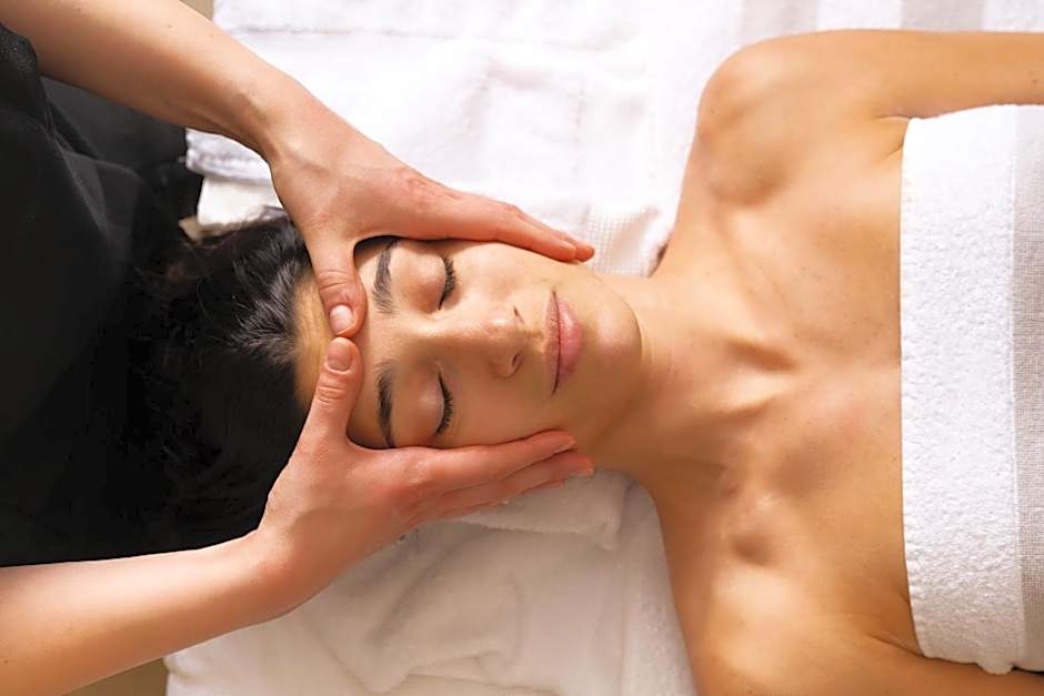 Grand Hotel Courmayeur Mont Blanc, by R Collection Hotels