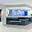 SpringHill Suites by Marriott Minneapolis West/St. Louis Park
