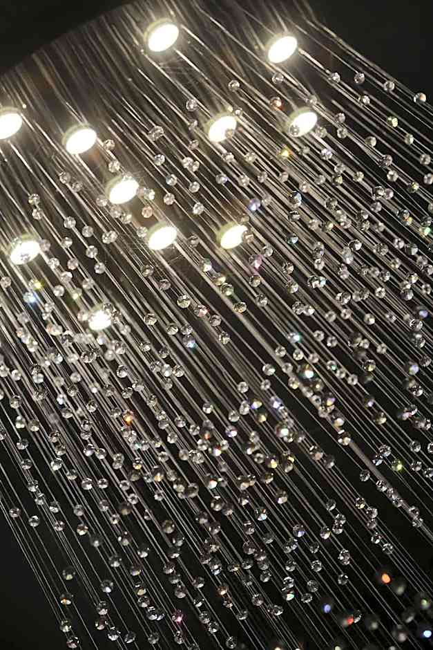 Frensham Pond Country House Hotel & Spa