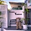 Baan Yamoo Ranong