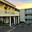 Pacific Motor Inn