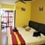 Camlodge Budget Hotel