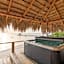 Punta Rucia Lodge Hotel Boutique & Spa
