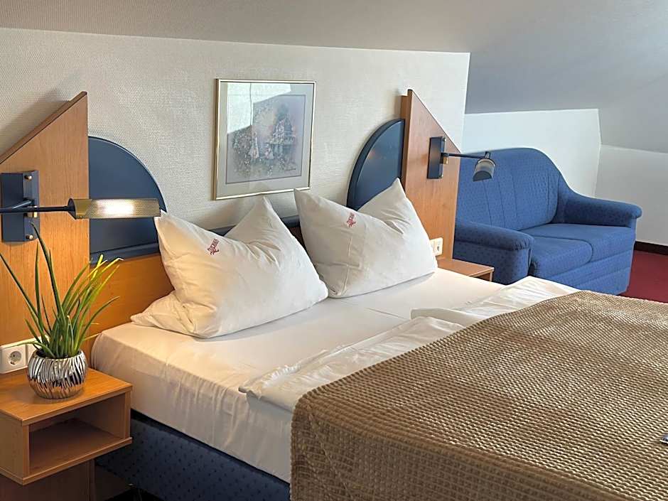 Fährhaus Farge Bremen