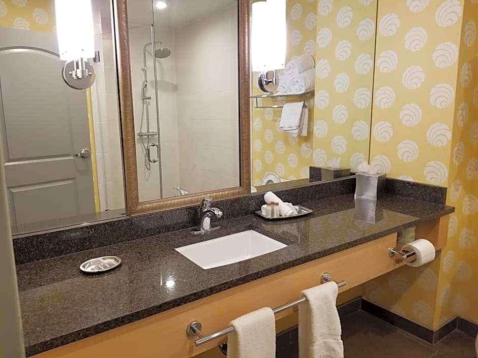 Hotel Indigo Pittsburgh East Liberty By IHG