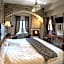 Atrion Highland Hotel