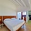 Hommage Hotel & Residences