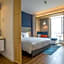 Holiday Inn Express Zhangjiagang Free Trade Zone By IHG