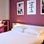 Sure Hotel by Best Western Nologo