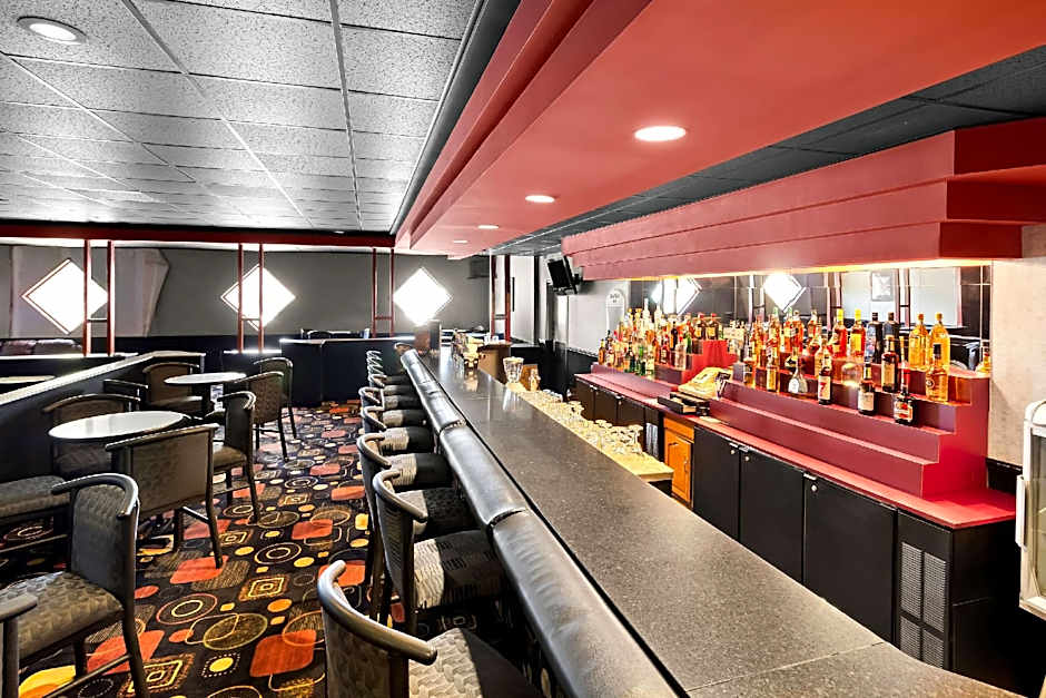 Comfort Inn Somerset