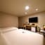 Winner Hotel