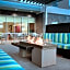 Home2 Suites by Hilton Minneapolis / Roseville, MN