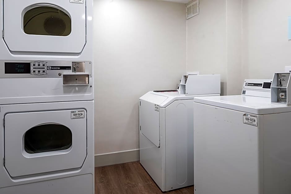 Holiday Inn Express Atlanta-Kennesaw By IHG