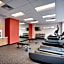 TownePlace Suites by Marriott Salt Lake City Downtown