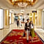 Wynn Macau Hotel