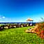 The Residence Porto Mare - PortoBay