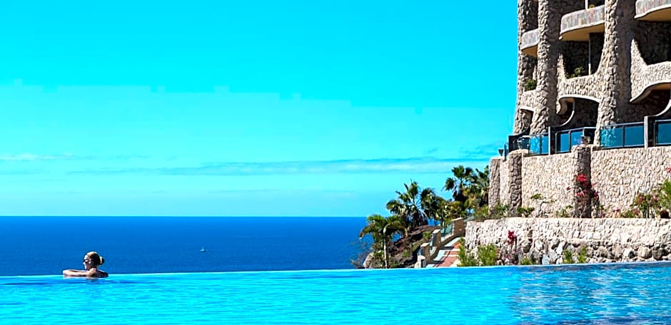 Gloria Palace Royal Hotel & Spa