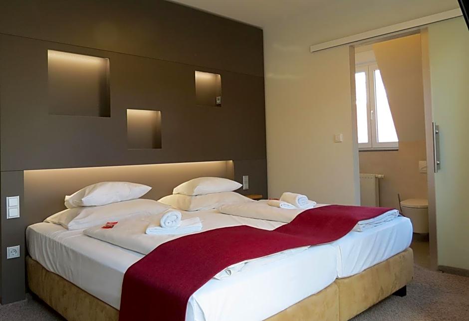 Hotel Neuthor