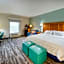 Hampton Inn Wilmington-University Area/Smith Creek Station