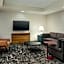 Embassy Suites by Hilton Hampton Convention Center