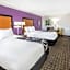 Baymont by Wyndham Greenville Woodruff Rd