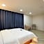 Hotel sounds