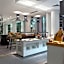Melia Paris La Defense
