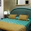 Relais Dante e Beatrice